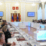 В Адресную инвестиционную программу Тверской области на 2023-2025 годы включено 62 объекта в 18 муниципальных образованиях региона - Зубцовская жизнь