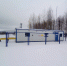 В Тверской области продолжается газификация населенных пунктов - Зубцовская жизнь