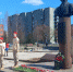 Урок цифры, встречи с космонавтами, праздничная подсветка на телебашне: Тверская область отмечает День космонавтики - Зубцовская жизнь