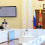 Губернатор Игорь Руденя поставил задачи по ремонту дорожной сети Верхневолжья - Зубцовская жизнь