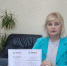 С начала года 624 жителя Верхневолжья получили новую профессию и повысили профкомпетенции по нацпроекту «Демография» - Зубцовская жизнь