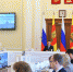 В Тверской области будет реализована новая госпрограмма, направленная на комплексное развитие сельских территорий - Зубцовская жизнь