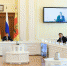 На заседании Правительства Тверской области рассмотрены параметры госпрограммы по развитию здравоохранения - Зубцовская жизнь