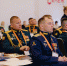 На Программе «Время героев» запущен трек наставничества - Зубцовская жизнь