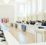 В Тверской области стартует программа поддержки молодёжных проектов по развитию территорий - Зубцовская жизнь