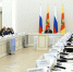 В 2025 году в Тверской области по Программе поддержки местных инициатив будет реализовано 295 проектов - Зубцовская жизнь
