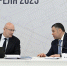 Губернатор Игорь Руденя представил предложения по кадровому обеспечению туристической отрасли на заседании Правительственной комиссии под руководством вице-премьера Дмитрия Чернышенко - Зубцовская жизнь