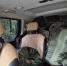 Муниципалитеты Тверской области продолжают оказывать поддержку военнослужащим в зоне специальной военной операции - Зубцовская жизнь