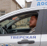 В Тверской области ветеранов специальной военной операции обучают вождению - Зубцовская жизнь