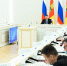 В Тверской области приняты новые программы по борьбе с сердечно-сосудистыми и онкологическими заболеваниями - Зубцовская жизнь
