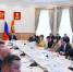 Тверскому предприятию лёгкой промышленности будет предоставлена государственная поддержка на модернизацию производства по программе «Оборотный капитал» - Зубцовская жизнь