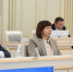 Комплексное формирование современной среды для жизни и развития производств: Губернатор Игорь Руденя определил задачи по реализации в Тверской области проектов создания и ревитализации общественных пространств - Зубцовская жизнь