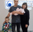 В Тверской области порядка 130 студенток, ожидающих малышей, получили единовременную выплату в размере 100 тыс. рублей - Зубцовская жизнь