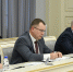 В Верхневолжье продолжается работа по сбережению особо охраняемых природных территорий - Зубцовская жизнь