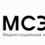 Для участников СВО значительно сокращены сроки проведения медико-социальной экспертизы - Зубцовская жизнь