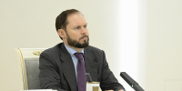 Виталий Королев на заседании Оперштаба поставил задачи по оказанию поддержки жителям и восстановлению жилья, поврежденного в результате отражения атаки БПЛА - Зубцовская жизнь