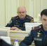 Временно исполняющий обязанности Губернатора Виталий Королев поставил задачи по обеспечению безопасности в период крещенских купаний - Зубцовская жизнь