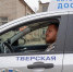В Тверской области ведется работа по обучению вождению ветеранов специальной военной операции - Зубцовская жизнь