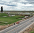 На более 310 км федеральных трасс проведена реконструкция по расширению дорожного полотна в 2025 году - Зубцовская жизнь