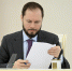 В 2026 году в Тверской области по Программе поддержки местных инициатив будет реализовано 277 проектов - Зубцовская жизнь