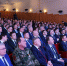 В Челябинске состоялся первый федеральный форум «Есть результат» партии «Единая Россия» - Зубцовская жизнь