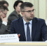 Доступность и оперативность услуг, современные форматы работы, рост компетенций специалистов: врио Губернатора Виталий Королев определил приоритеты развития МФЦ в Тверской области - Зубцовская жизнь