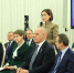 Партия «Единая Россия» создала экспертный совет по подготовке народной программы партии на выборах в 2026 году - Зубцовская жизнь