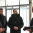 Временно исполняющий обязанности Губернатора Виталий Королев утвердил мастер-плана города Старицы - Зубцовская жизнь