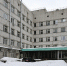 По поручению Виталия Королева для Вышневолоцкой ЦРБ будет приобретено новое оборудование - Зубцовская жизнь