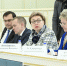 Врио Губернатора Виталий Королев поставил задачи по проведению в Верхневолжье весенних полевых работ в 2026 году - Зубцовская жизнь