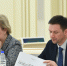 По решению Виталия Королева в Тверской области будут увеличены региональные выплаты ко Дню Победы - Зубцовская жизнь