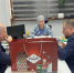 Компании Тверской области участвуют в бизнес-миссии в Узбекистан - Зубцовская жизнь